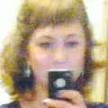 Я Ekaterina, 34, знакомлюсь для постоянных отношений в Чехове