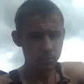 Я Сергей, 26, знакомлюсь без обязательств в Осинниках