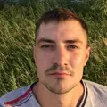 Алекс из Стерлитамака, ищу на сайте общение