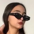 Женя из Калининграда, мне 23, познакомлюсь для постоянных отношений