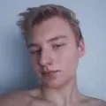 Я Виктор, 19, знакомлюсь для регулярного секса в Купавне