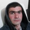Grisha из Симферополя, ищу на сайте знакомства на одну ночь