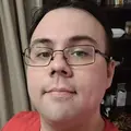 Александр из Барнаула, мне 29, познакомлюсь на одну ночь