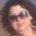 Я Людmила, 59, из Амбы, ищу знакомство для постоянных отношений