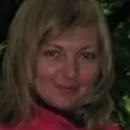 Я Светлана, 43, знакомлюсь для дружбы в Алейске