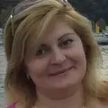 Lolla из Сходни, мне 52, познакомлюсь для регулярного секса