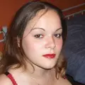 Арина из Воронежа, мне 35, познакомлюсь для регулярного секса