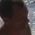 Oleg из Коммунара, мне 60, познакомлюсь на одну ночь