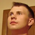 Саша из Коломны, мне 39, познакомлюсь на одну ночь
