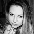 Татьяна из Нурлата, мне 32, познакомлюсь для постоянных отношений