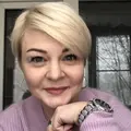 Аглая из Бронниц, мне 46, познакомлюсь для приятного времяпровождения