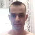Я Игорь, 36, из Биробиджана, ищу знакомство для регулярного секса