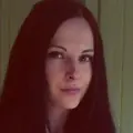Даша из Нарьяна-Мара, мне 30, познакомлюсь для общения