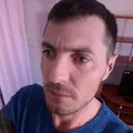 Я Сергей, 35, из Орска, ищу знакомство для виртуального секса
