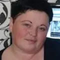 Наташка из Хмельницкого, ищу на сайте общение