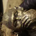 Юрий из Черемхова, ищу на сайте знакомства на одну ночь