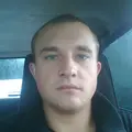 Андрей из Россоши, мне 39, познакомлюсь для дружбы