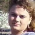 Я Твоя Детка, 32, знакомлюсь для дружбы в Невинномысске