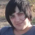 Снежанна из Камышина, мне 37, познакомлюсь на одну ночь