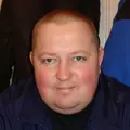 Евгений из Миасса, ищу на сайте знакомства на одну ночь