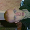 Garik из Балабанова, мне 37, познакомлюсь на одну ночь