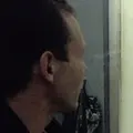 Я Русс, 46, знакомлюсь без обязательств в Черемхове