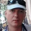Владимир из Майкопа, ищу на сайте секс на одну ночь