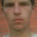 Я Валик, 37, знакомлюсь для постоянных отношений в Браславе
