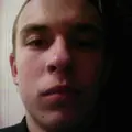 Данил из Чайковского, ищу на сайте знакомства на одну ночь