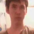 Дима из Верхней Пышмы, мне 27, познакомлюсь на одну ночь