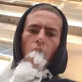 Артурчик из Красноперекопска, ищу на сайте знакомства на одну ночь