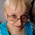 Я Елена, 49, из Каменска-Уральского, ищу знакомство для секса на одну ночь