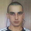 Я Uira, 38, знакомлюсь для регулярного секса в Приобье