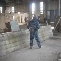 Я Ruslan, 32, знакомлюсь для виртуального секса в Луховицах