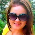 Я Милана, 37, знакомлюсь для виртуального секса в Карасуке