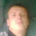 Pavel из Киришей, мне 37, познакомлюсь без обязательств
