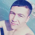 Я Адиз, 24, знакомлюсь для секса на одну ночь в Гжели