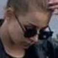 Я Яна, 21, из Набережных Челнов, ищу знакомство для совместных путешествий