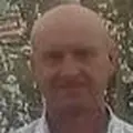 Я Владимир, 56, из Бузулука, ищу знакомство для общения