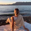 Я Ксения, 28, знакомлюсь для дружбы в Уфе