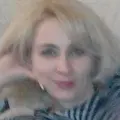 Анюта из Горячего Ключа, ищу на сайте знакомства на одну ночь