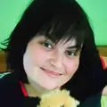 Я Прынцесса, 38, знакомлюсь для постоянных отношений в Геленджике