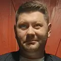 Я Александр, 36, знакомлюсь для на одну ночь в Магнитогорске