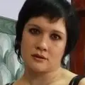Кариша из Барнаула, мне 33, познакомлюсь для секса на одну ночь