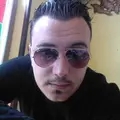 Я Bizon, 34, из Струнина, ищу знакомства без обязательств