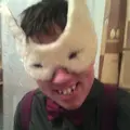 Евгений из Лыткарина, ищу на сайте постоянные отношения
