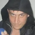 Сергей из Миасса, мне 38, познакомлюсь на одну ночь