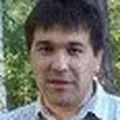 Я Yuri, 36, знакомлюсь на одну ночь в Семидесятке