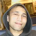 Я Виталик, 44, знакомлюсь без обязательств в Канаше