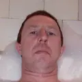 Я Владимер, 48, знакомлюсь для постоянных отношений в Дальнегорске